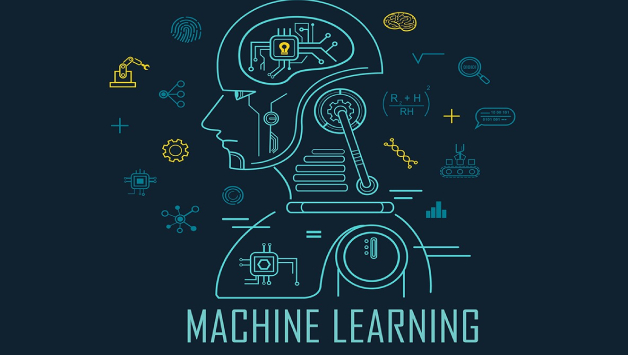 Survival Analysis for Alzheimer’s Disease Progression