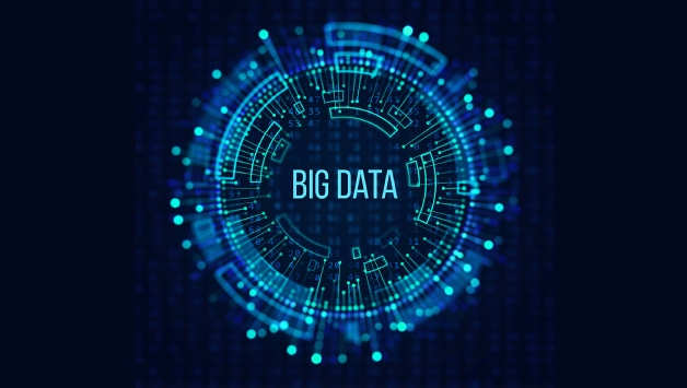 6 Easy Steps to Better Icon Design