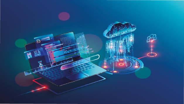 Sentiment Analysis on Amazon Cellphone Reviews