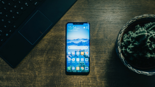 Video-to-text Summarizer: Fast Insights