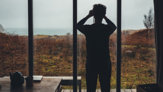 Sentiment Analysis on Amazon Cellphone Reviews